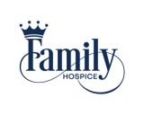 https://www.logocontest.com/public/logoimage/1632387645Family Hospice_05.jpg